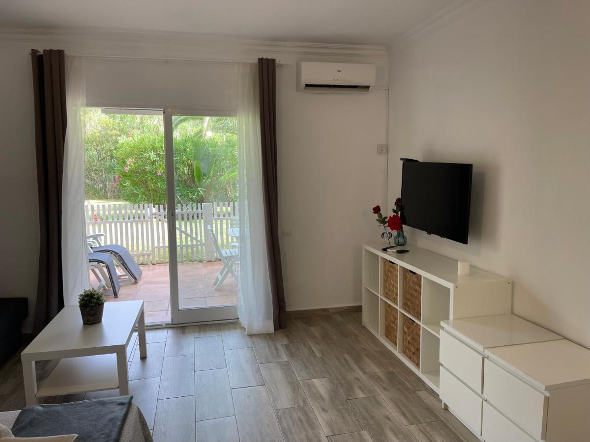 Puerto Banus Apartment Near Beachfront, Big Sunny Terrace, Pool, Tennis Court, Parking & Movies Projector Marbella Exterior foto