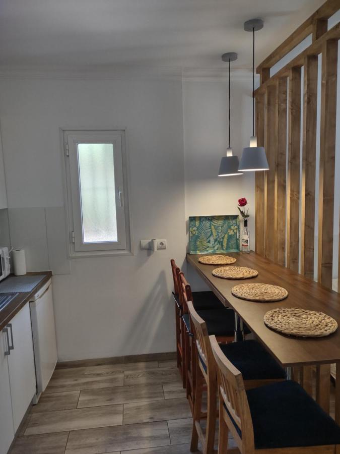 Puerto Banus Apartment Near Beachfront, Big Sunny Terrace, Pool, Tennis Court, Parking & Movies Projector Marbella Exterior foto