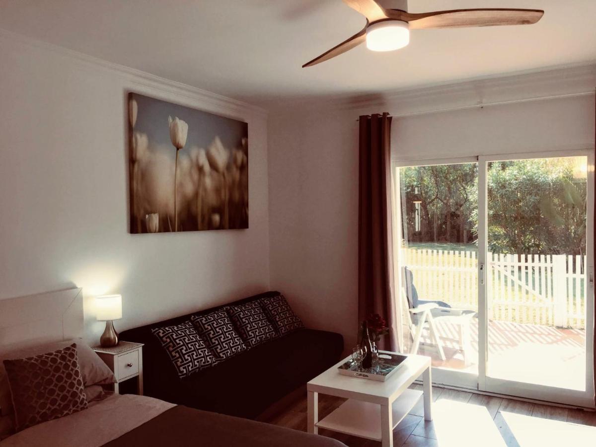 Puerto Banus Apartment Near Beachfront, Big Sunny Terrace, Pool, Tennis Court, Parking & Movies Projector Marbella Exterior foto