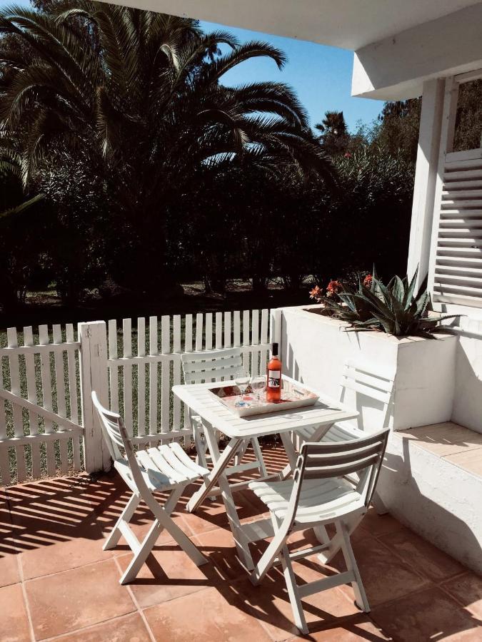 Puerto Banus Apartment Near Beachfront, Big Sunny Terrace, Pool, Tennis Court, Parking & Movies Projector Marbella Exterior foto