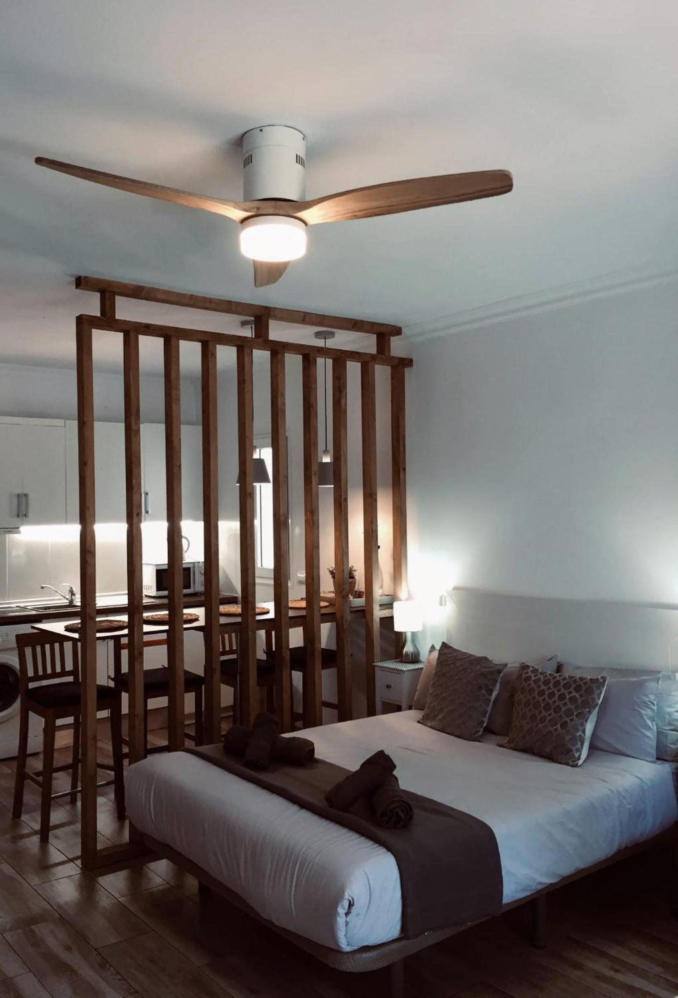 Puerto Banus Apartment Near Beachfront, Big Sunny Terrace, Pool, Tennis Court, Parking & Movies Projector Marbella Exterior foto