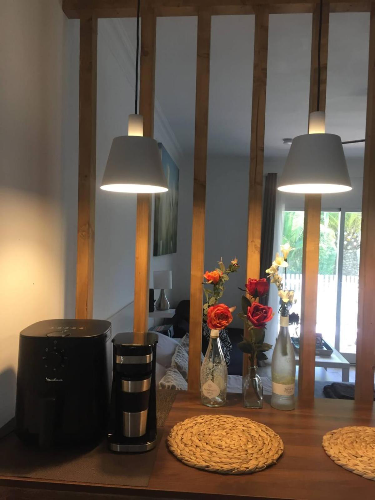Puerto Banus Apartment Near Beachfront, Big Sunny Terrace, Pool, Tennis Court, Parking & Movies Projector Marbella Exterior foto