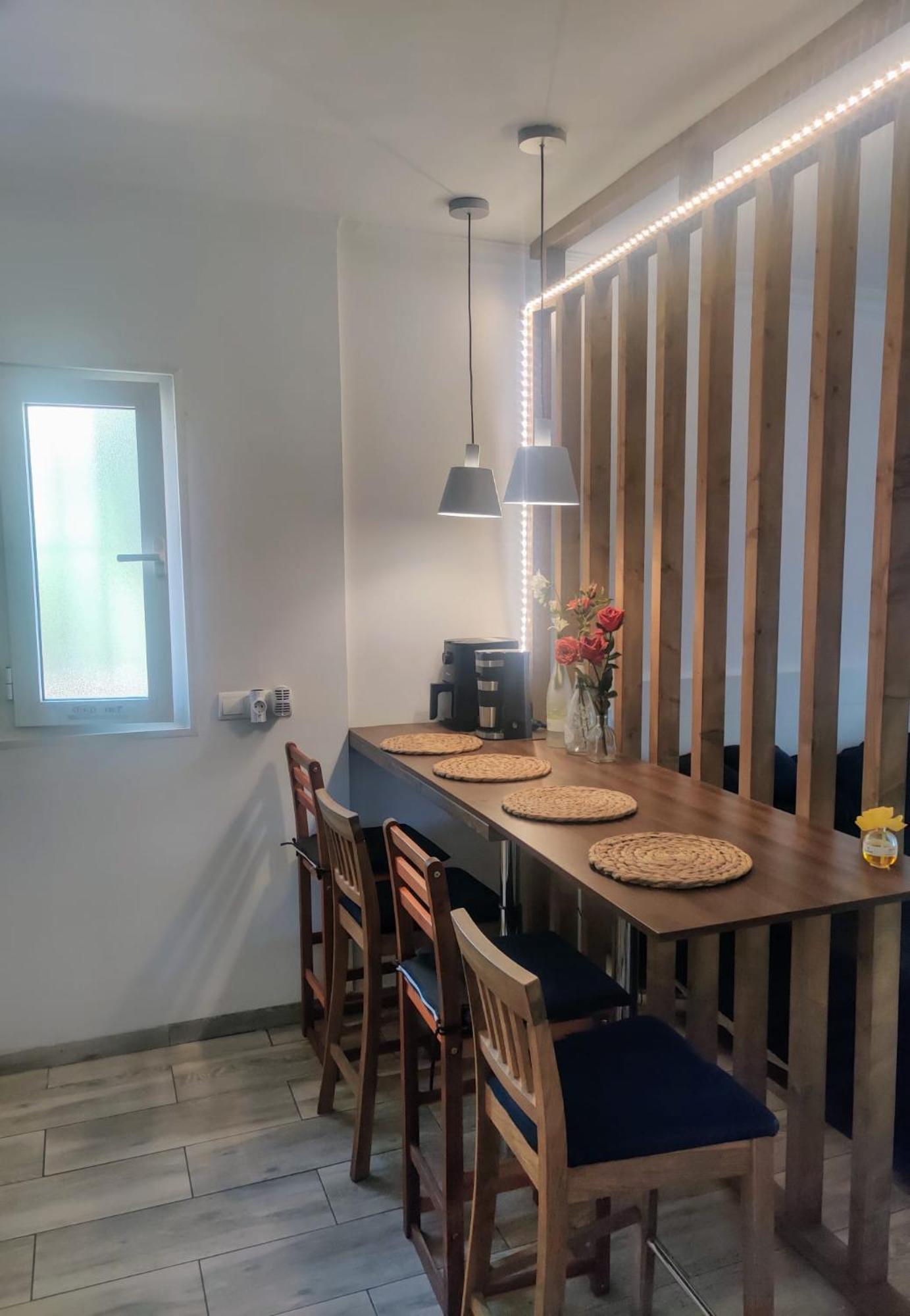 Puerto Banus Apartment Near Beachfront, Big Sunny Terrace, Pool, Tennis Court, Parking & Movies Projector Marbella Exterior foto