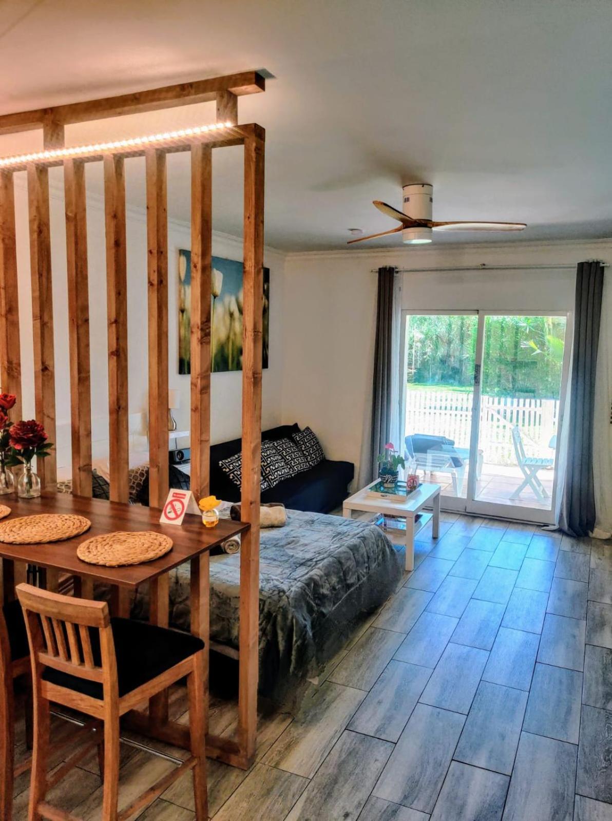 Puerto Banus Apartment Near Beachfront, Big Sunny Terrace, Pool, Tennis Court, Parking & Movies Projector Marbella Exterior foto