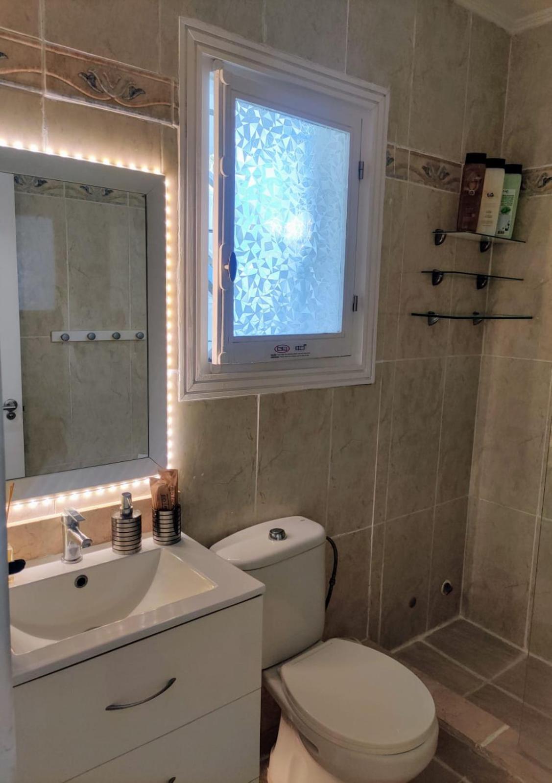 Puerto Banus Apartment Near Beachfront, Big Sunny Terrace, Pool, Tennis Court, Parking & Movies Projector Marbella Exterior foto